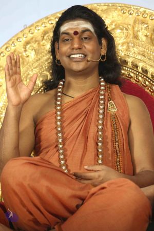 20120720 Photo 1029 1a9k1s-OABUhmEzyAburA5PF xeLMH 6F.JPG