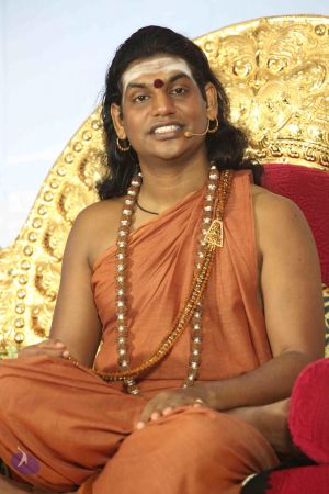 20120720 Photo 1032 1okSqUdZ3ffdxdzqofDSZm2-pezs8QryS.JPG