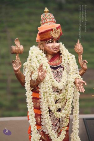 20120720 Photo 1038 1mhzHU7PLrhOJXE GyHoDu0Dq88XPV6HW.JPG