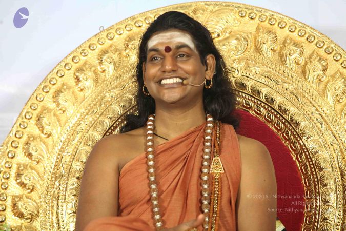 20120720 Photo 1042 1jLbIFeVT3 OELxzU2nA7fpPsTgZK-PqJ.JPG