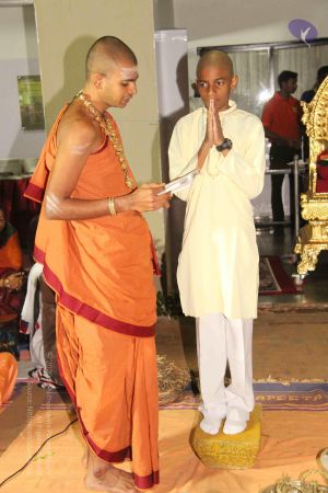 20120720 Photo 1043 1Au5ZvS8WCOrwKyXdcmUt70iVfzB45-u1.JPG