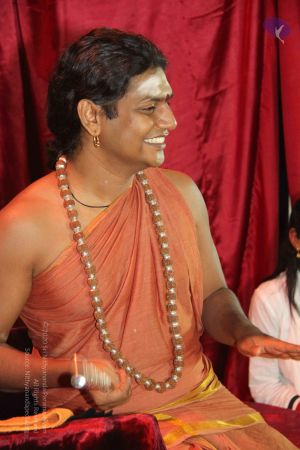 20120720 Photo 1053 1yqI-ri-W1k7gsIvcDAvKmh8BUmBuZQOH.JPG