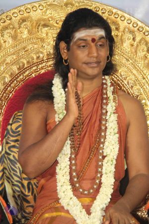 20120720 Photo 1061 1Xq4KUlU8i6r92MPqu86avv4pVTGC-VYc.JPG