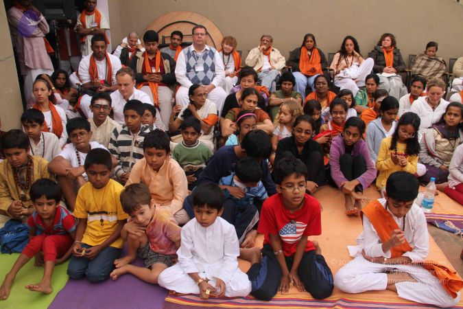 20120720 Photo 1075 1pXME9 0r9C2t05yR63ThOSIT-5jYNzsg.JPG