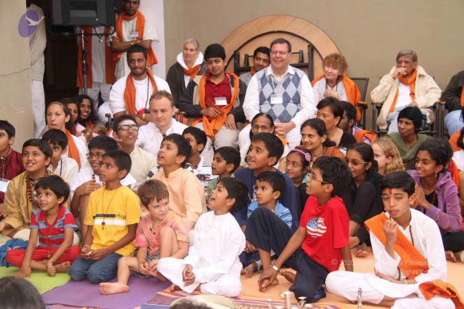 20120720 Photo 1087 10ePIUYS0mCGhflWMz18HgGudUuEwFHfr.JPG