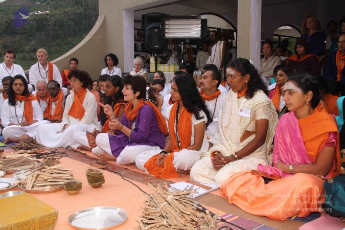 20120720 Photo 1098 16ZOrxhKsBnEJsFzQV4aKsu1zSoakygba.JPG