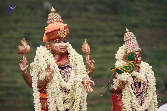 20120720 Photo 1108 1KisuSt33MF7AyBGmcT3Stj8qhtmLnyf-.JPG