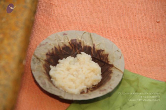 20120720 Photo 1112 1oKzQSzA0 sGPUdIBlGfFFQ5 JbxGB2of.JPG