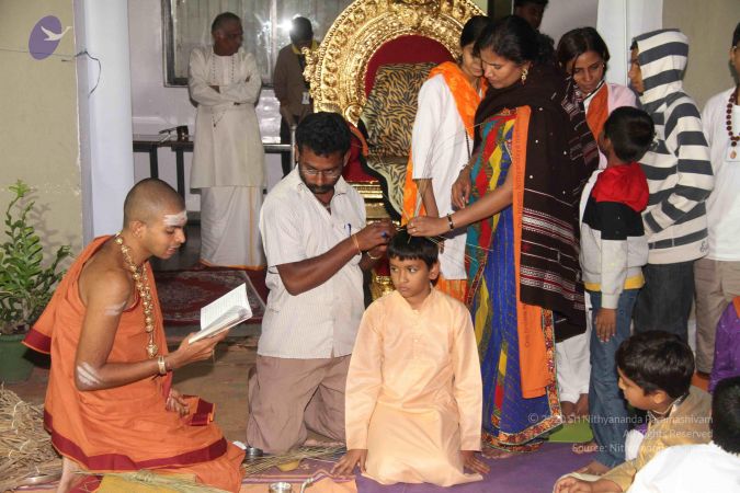 20120720 Photo 1125 1r-sjCaiJ3mWFBV-fqq5dhX62JYLW-IvQ.JPG