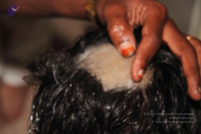 20120720 Photo 1131 1GPf8IAegu QHOncI-uAozWvqb3WbS60u.JPG