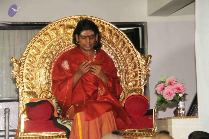 20120720 Photo 1141 1xji IEQ bxA4bRI0pIDPD9C1ugcnbUt2.JPG