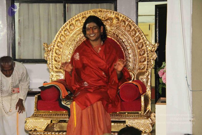 20120720 Photo 1146 1HGJM0v6QYbaFIpUJnNx705c4 KAMeIlM.JPG