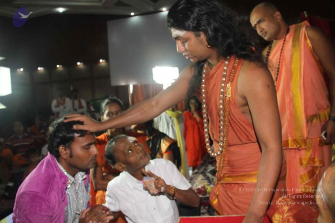 20120720 Photo 1162 1uWs-KQp oUfevPoLp7HrthOK0snWDw89.JPG