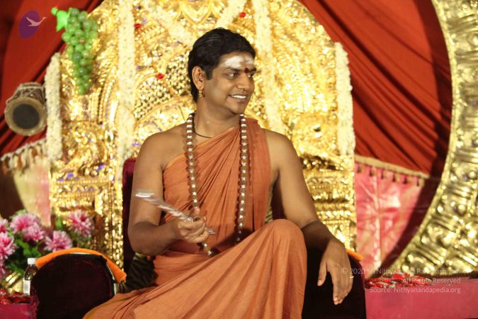 20120720 Photo 1168 14HYLWHP PojMv85EcDLJO1pIdSHbJVpo.JPG