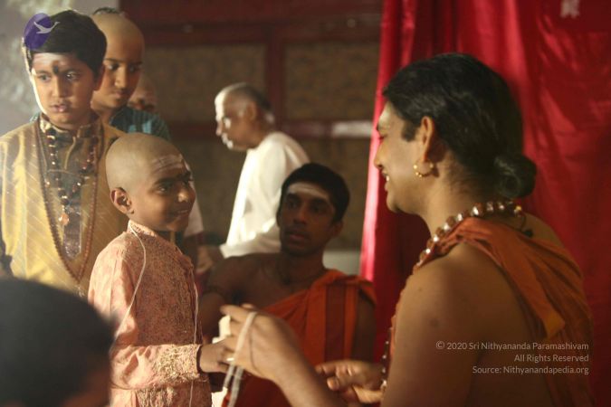 20120720 Photo 1173 1IwKuayexFqAGAv2WvUpfRJRujx7rV8fb.JPG