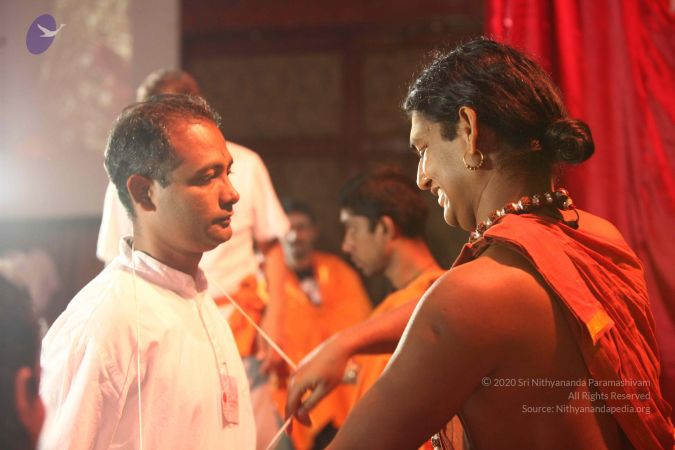 20120720 Photo 1185 1IRCnOEkO3NSyU2UDQIuel30Ap 2sA6oP.JPG