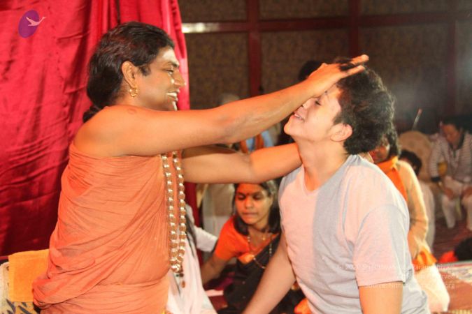 20120720 Photo 1202 13quggck8SCY2bO EfI6oLQINL0LWbLYP.JPG