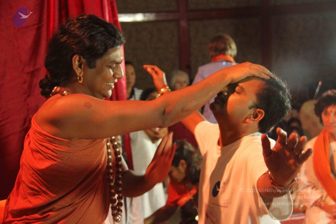 20120720 Photo 1207 1pC69-j8-BueC1dNw7BMxFYavOVM2MoGz.JPG