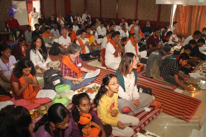 20120720 Photo 1232 1TKwGeig85y--93DZ7lKEt1xdxGYKrlsj.JPG