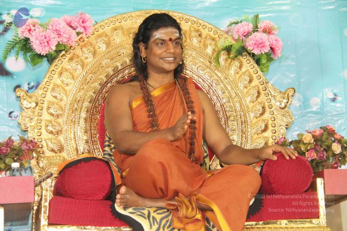 20120721 Photo 1015 12mSPPxuhQiOrZ0-s5X6xVj1MJIPVDBg8.JPG