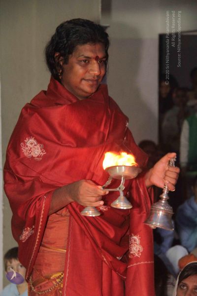 File:20120721 Photo 1020 1R0L9lSDXHTUs5nrcenK zQw02XulRQzD.JPG