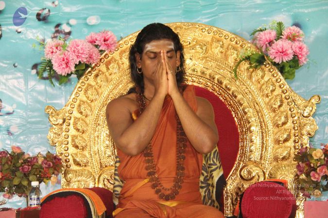 20120721 Photo 1024 1-QxcCKGO3yfsJ5AlKDs3CFBxXcTqUkxc.JPG