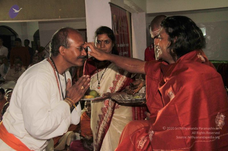 File:20120721 Photo 1025 1s5hnVK2tcPjEZDgvSDfgDfXmwQwbaZwT.JPG