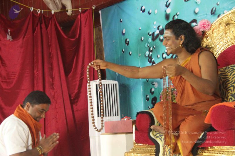 File:20120721 Photo 1026 1XPBBT2oyqBpbVyGYUKTaSV5y66QIHSTM.JPG