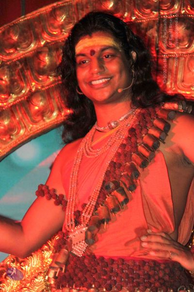 File:20120721 Photo 1043 11qKTLpvkwsiIc5Ku3m7KrK4Gm3VeuGHt.JPG