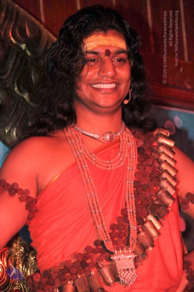 File:20120721 Photo 1045 13MLrV2RwaQBWtSj9IW0oFut9Z8uQHdvS.JPG