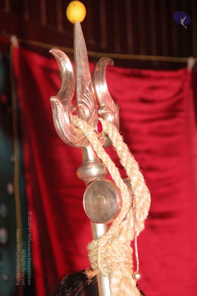 File:20120721 Photo 1052 1p7o2G1Cd7AooS1dBOyDLZOWEUMKM9zO2.JPG