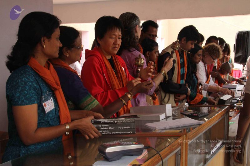 File:20120721 Photo 1070 1jYngy5slYR2B0OOCefIvLsugrBAqrWkX.JPG