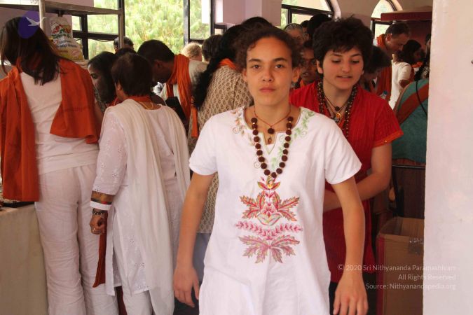 20120721 Photo 1073 1fDrKnGoVOzPzlFBFe3eAGFrRZ7E 7qz7.JPG