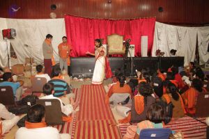 20120721 Photo 1088 1RYFzJQEMTRJQ5EUPQiZHo62QooZsj65L.JPG