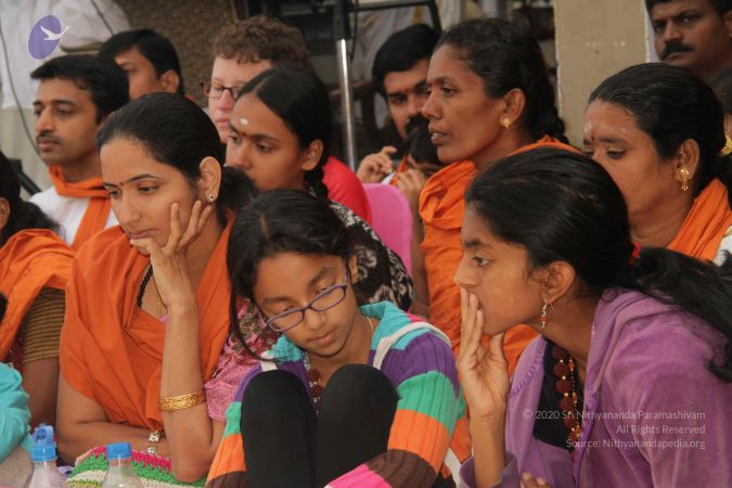 20120721 Photo 1125 101Y0p6 COqmV62ClCs1JdY5XUfmNa2XT.JPG