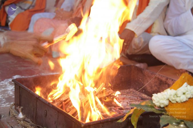 20120721 Photo 1135 1XyJmsOC39ZjnvPkdX0ZARVmF0aEenSgm.JPG