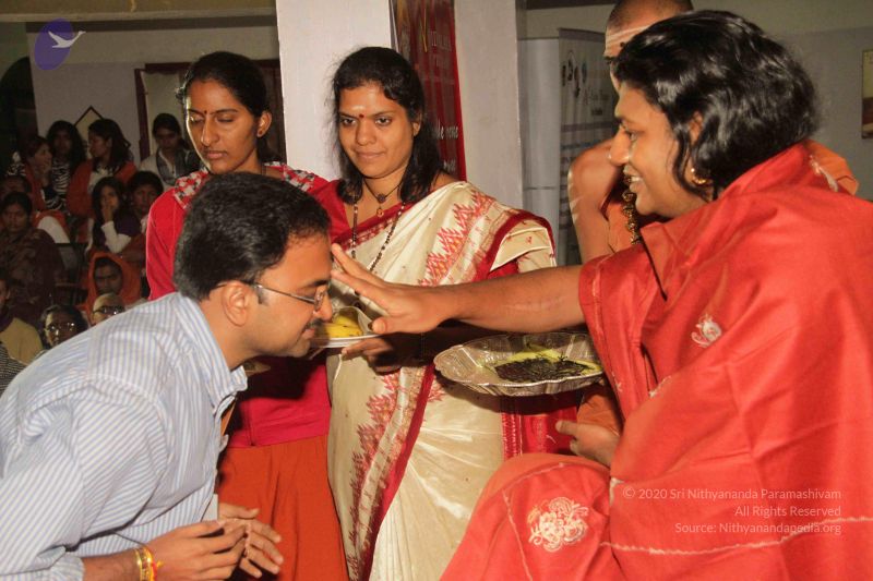 File:20120721 Photo 1158 1N6yvL2LSmotj8vHfU-tUGRJ7zfzRgIV2.JPG