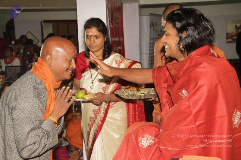 File:20120721 Photo 1161 1gHdKfa26gbYhPBb9admS-8gicSqpv8Hs.JPG