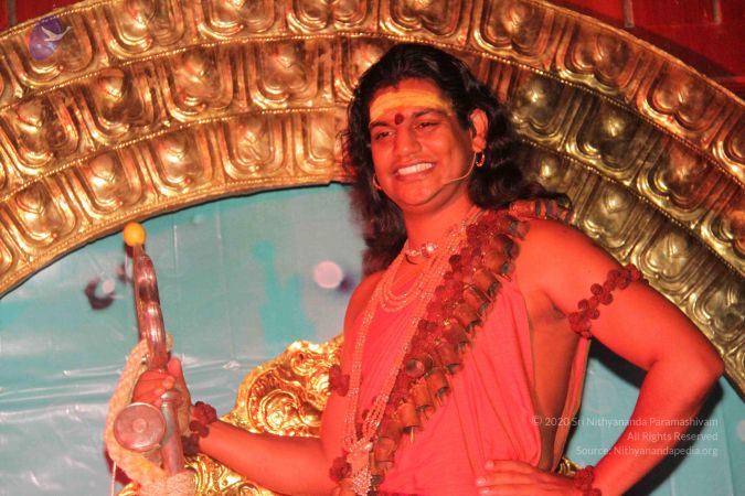 20120721 Photo 1168 1TNSR4g-SlVnir8es 8w4N9eWqBH9uDSR.JPG