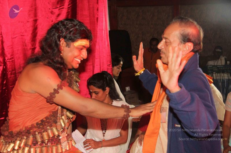 File:20120721 Photo 1186 1b4pFlVe8sa0XJrZdUSf4vy00I1c-Vf84.JPG