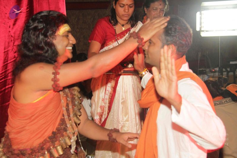 File:20120721 Photo 1193 1AwZYhRt2JdINaf9lmGfm0nqbfEwS6Evn.JPG