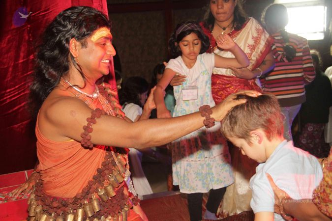 20120721 Photo 1195 1iYVJQPQCS6EzPdEBhbPJqYtMagMiNSzu.JPG