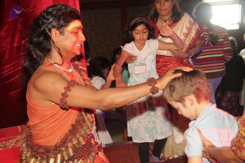 File:20120721 Photo 1195 1iYVJQPQCS6EzPdEBhbPJqYtMagMiNSzu.JPG