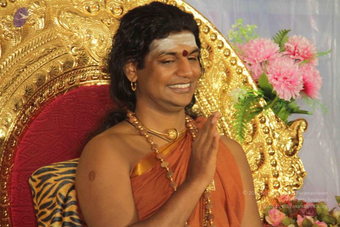 20120722 Photo 1001 1-KT0zJSOjcAGxJK6dRkcaGdfGdOvyPo1.JPG