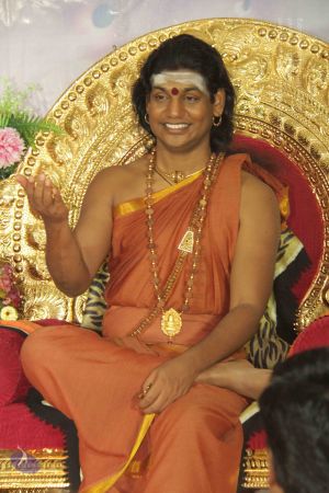 20120722 Photo 1003 1D6vhUB P4JBaXSAG2OzazolQbRdXb06Z.JPG