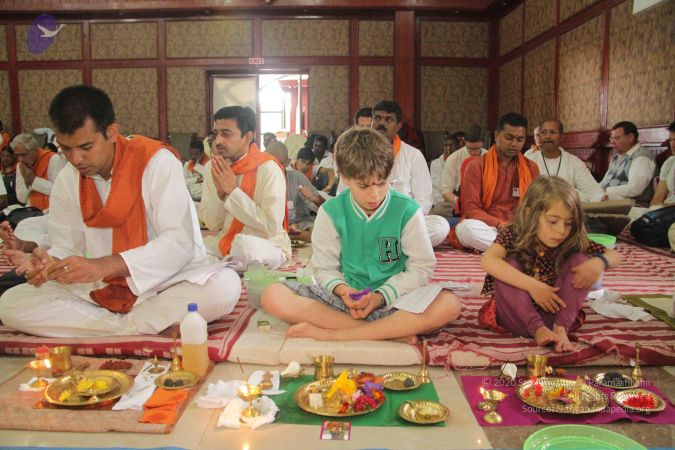 20120722 Photo 1014 1DZ -7euNx2gc0MZV8SlEeMMezJo3pWYv.JPG