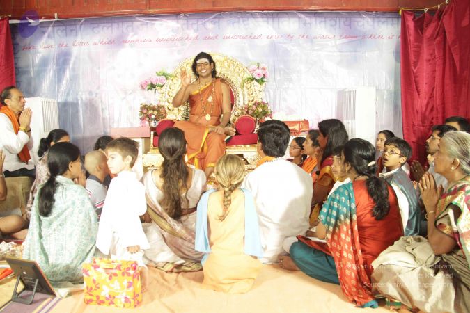 20120722 Photo 1023 1NMDom58LqFjPyJCtd3oKHlG31-SUiy0u.JPG