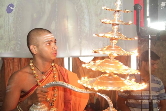 20120722 Photo 1032 1tGrD-mVLOCyMt7pl JJ9STIYcGRblere.JPG