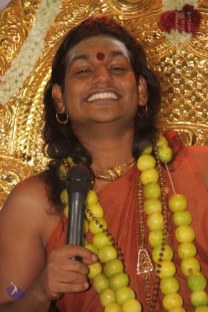 20120722 Photo 1042 1LN-JWgLicEp8wTl 9IpIIcFtXyDVYG45.JPG