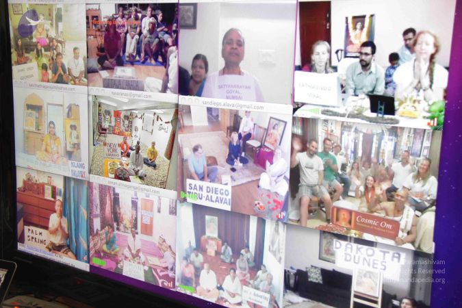 20120722 Photo 1042 1iO81L7lbAaHq0dn1Lm-zpp4MlXJj2bqS.JPG